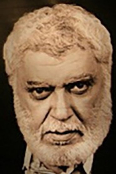Khoren Abramyan