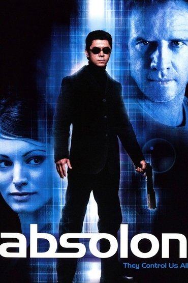 Absolon