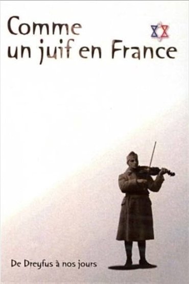 Comme un Juif en France