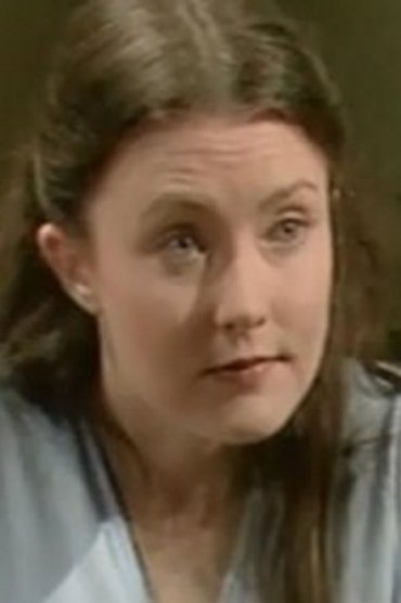 Julia Tobin
