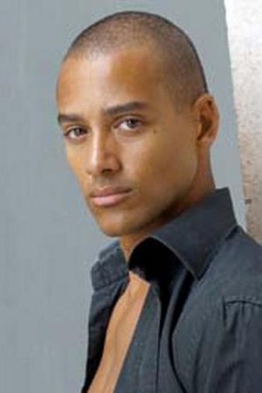 David Sef