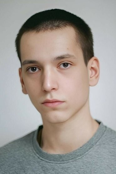 Fedor Roschin