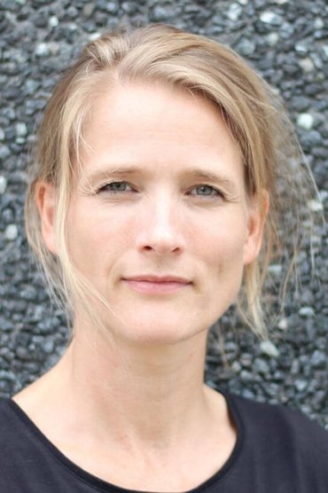 Mette Føns