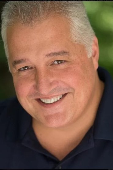 Joe Starr