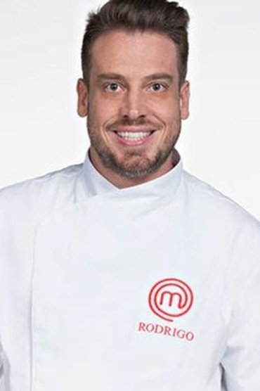Rodrigo Einsfeld