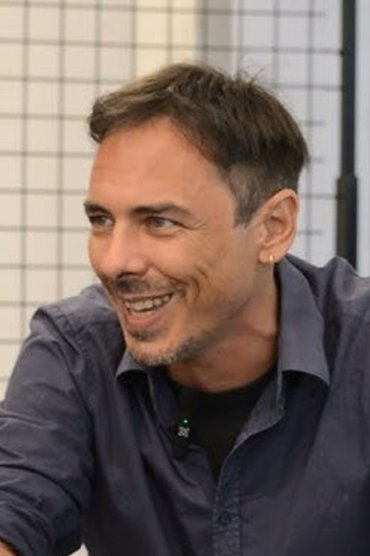 Lautaro Ruatta