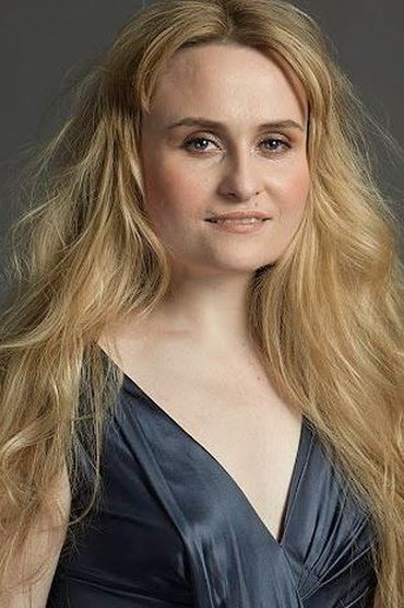 Marina Poplavskaya