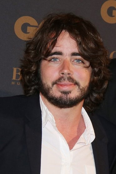 Eric Metzger