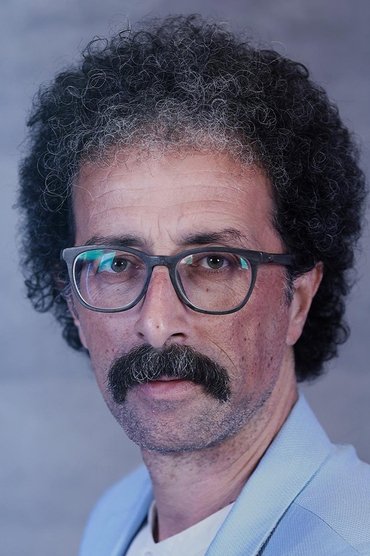 Babak Lotfi Khajepasha