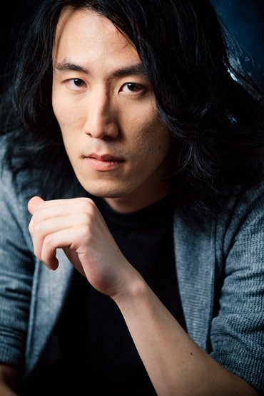 Masahito Kawahata