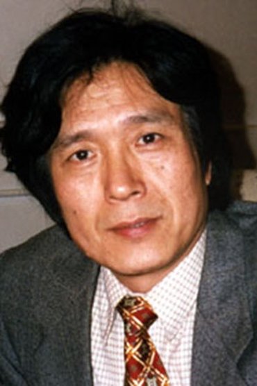 김정철
