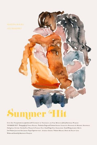 Summer Hit