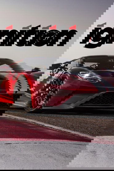 Ignition