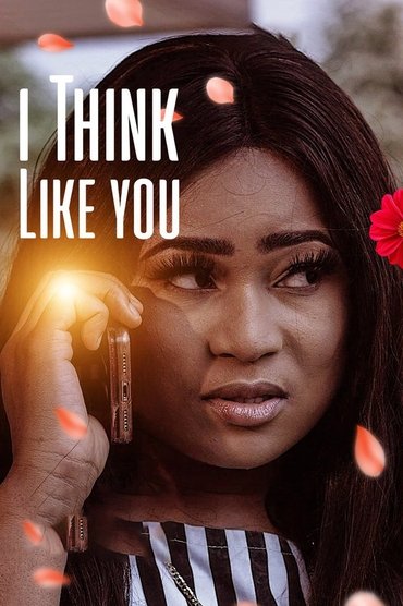 I Think Like You