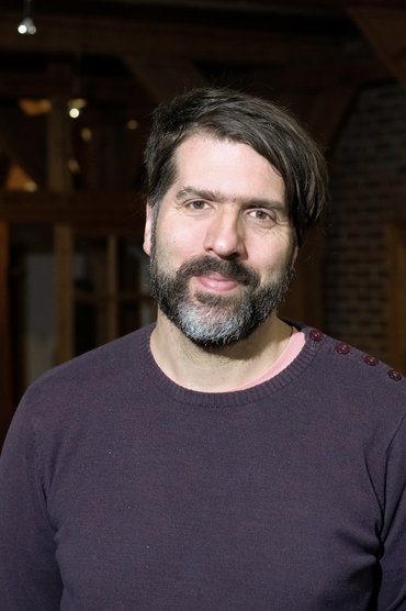 Henning Wötzel-Herber