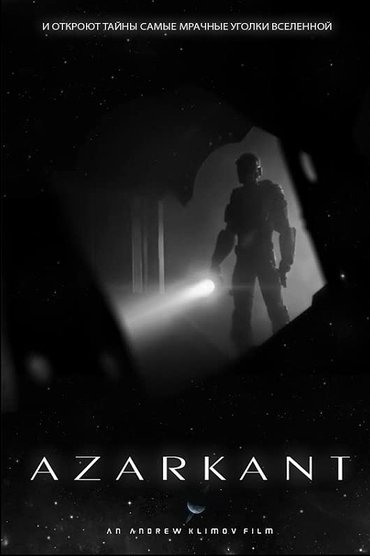 Azarkant