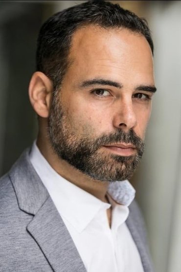 Manolis Emmanouel