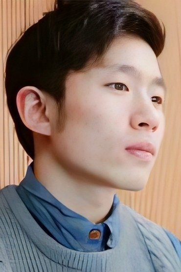 Choi Jae-young