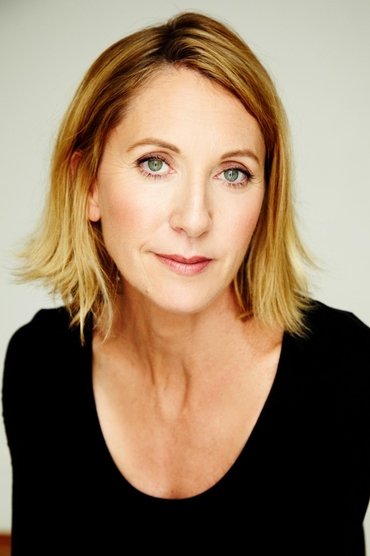 Niki Owen
