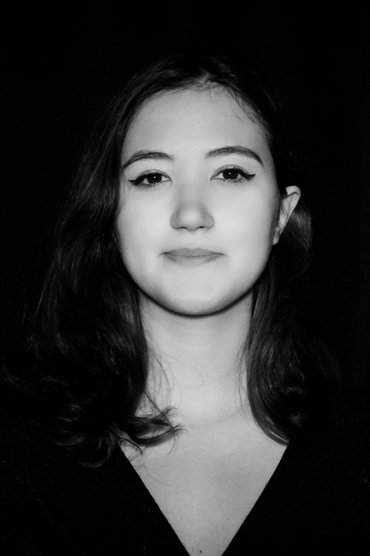 Aslı Çakmak