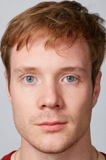 Igor Yudin