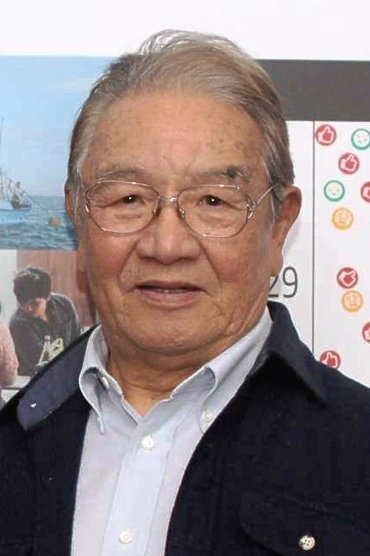 John Ting