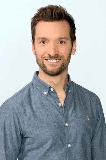 Daniel Aßmann