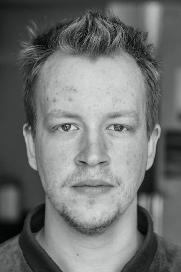 Mathias Leedo