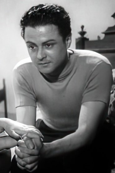 Raymond Galle