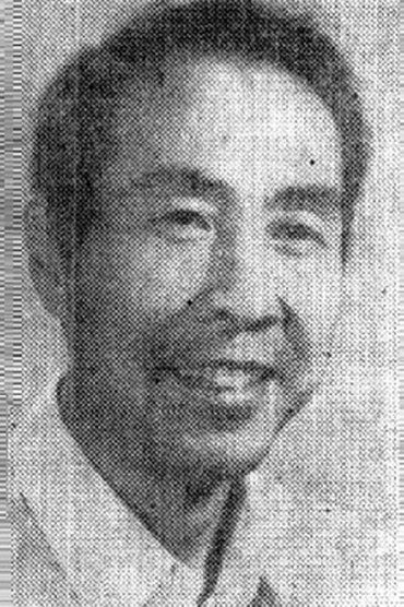 Cao Jingyang