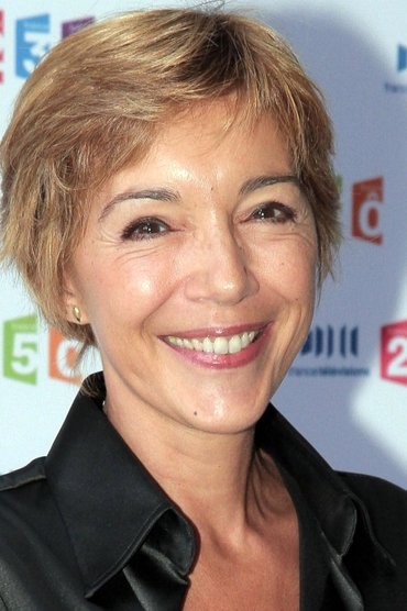 Isabelle Martinet