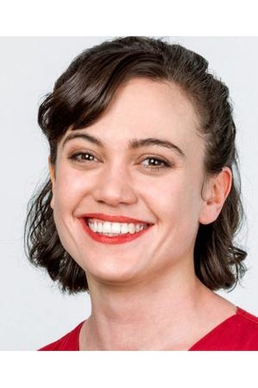 Milena Straube