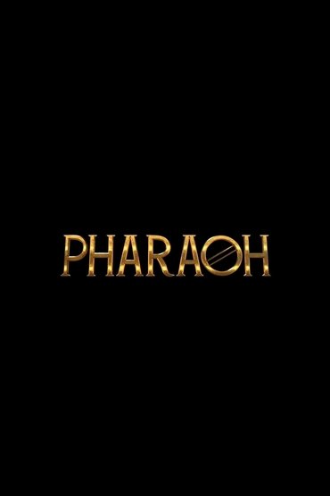 Pharaoh