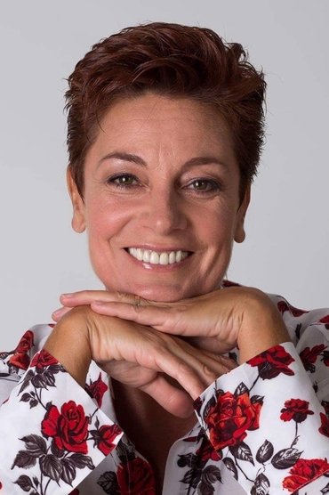 Silvia Espigado