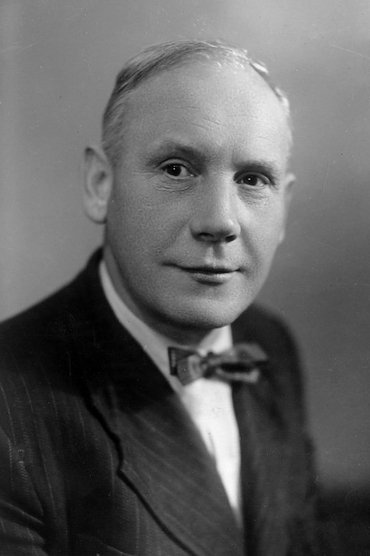 Pavel Olenev