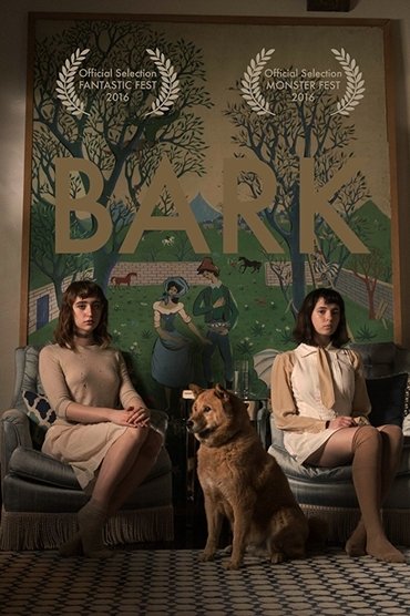 Bark