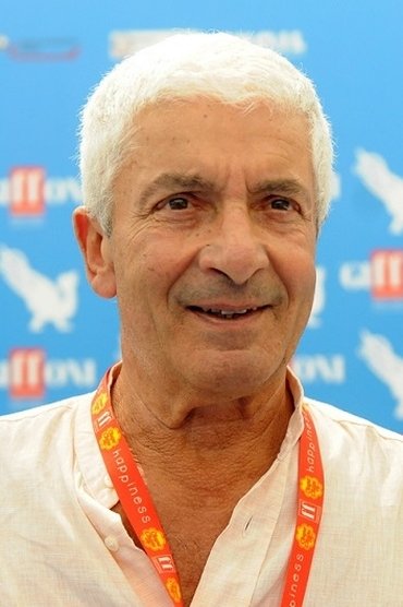 Paolo Bianchini
