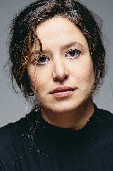 Tessa Hope Slovis