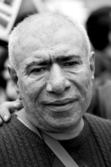 İlyas Salman