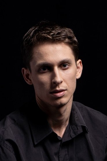 Rokas Misiūnas
