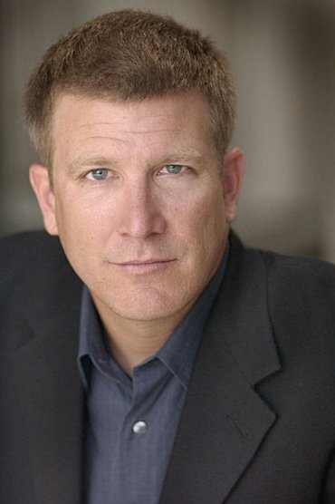 Scott Haven