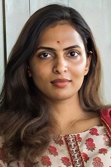 Niranjani Ashokan