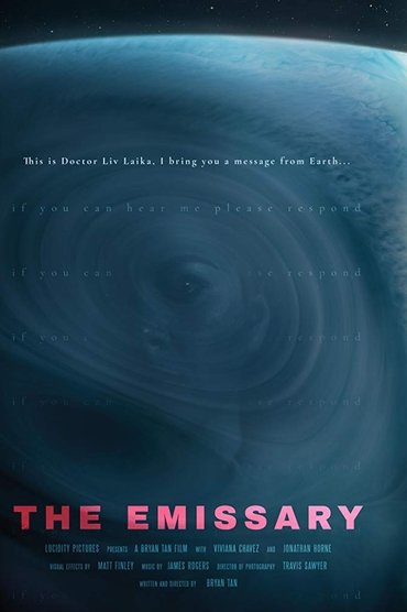The Emissary