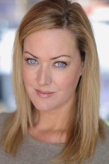 Jennifer Plas