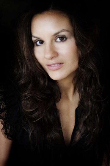 Kara DioGuardi