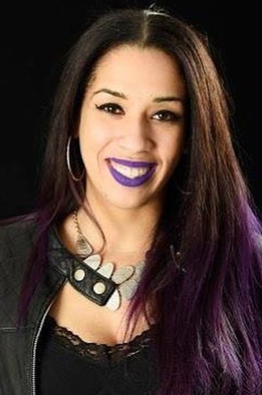 Ariela Nyx