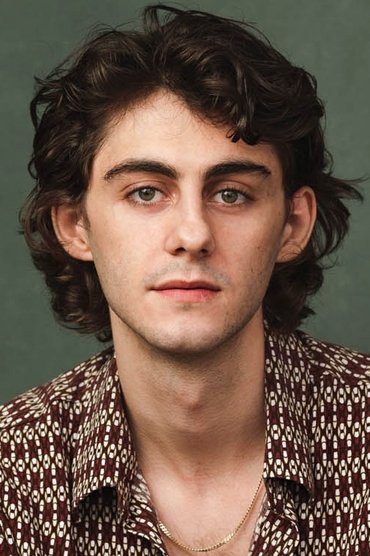Ben Rose