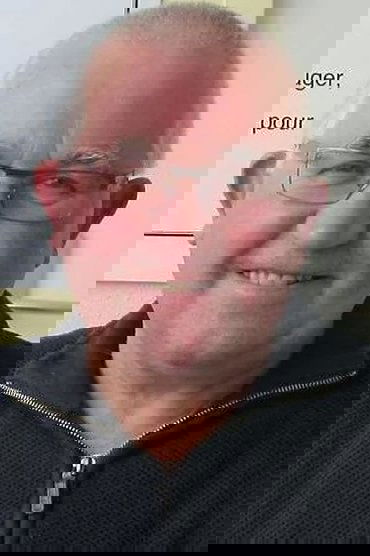 Jean-René Mahé