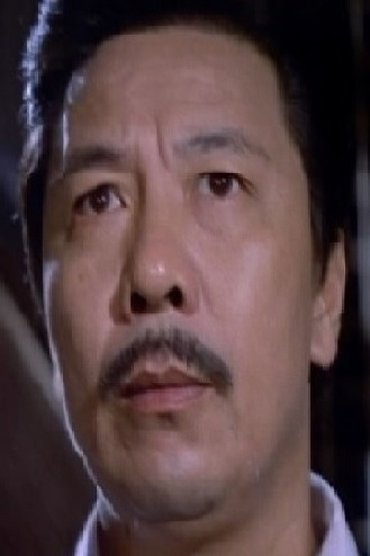 Wei Su