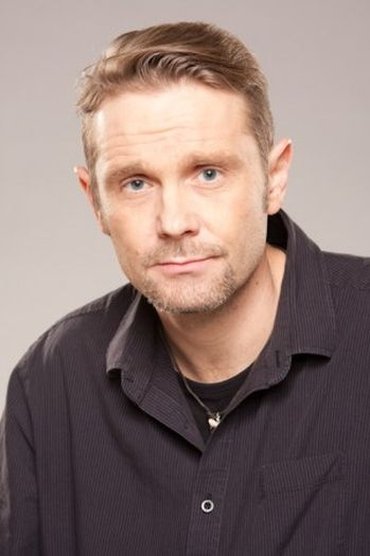 Péter Bozsó